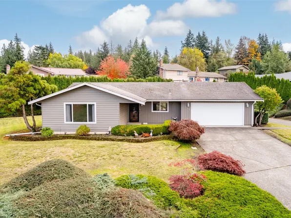1006 Tomahawk Place, Mount Vernon, WA 98273