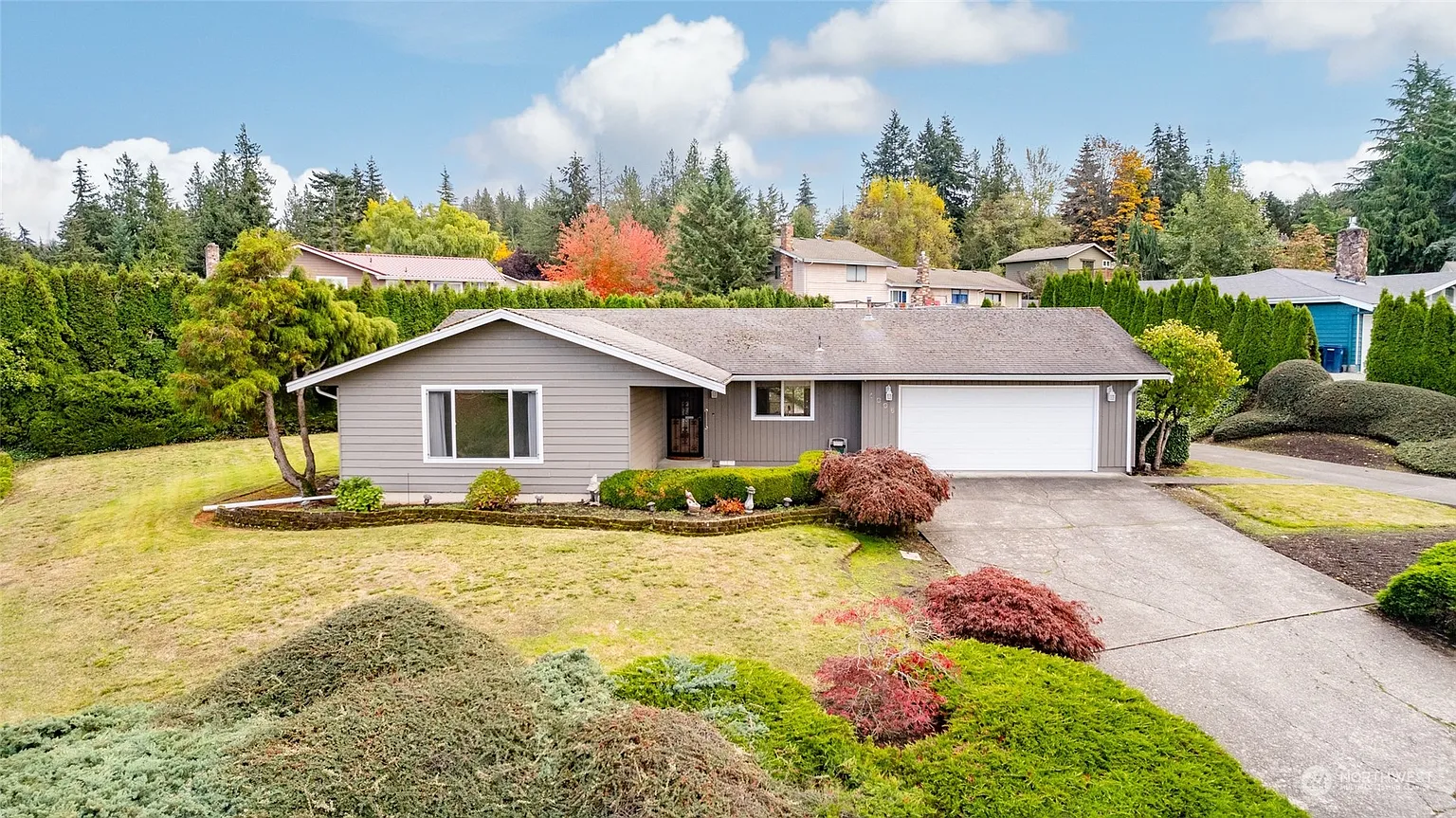 1006 Tomahawk Place photo 1