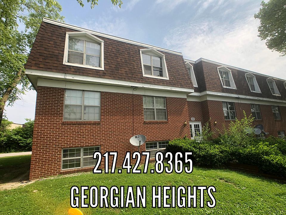1st image of 909 Georgian Dr APT F