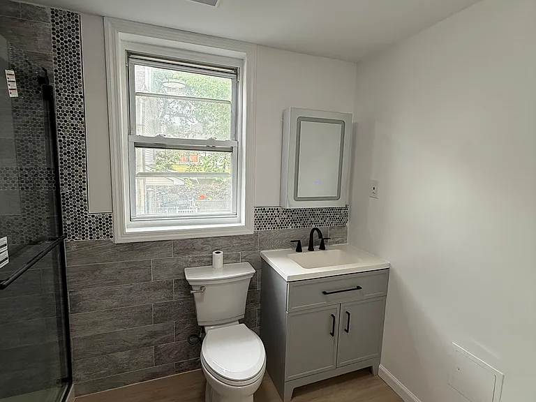 12 Cedar Pl #2 — Photo 20