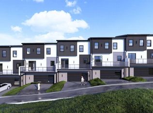 3295 Hall Cir NW #2, Duluth, GA 30096