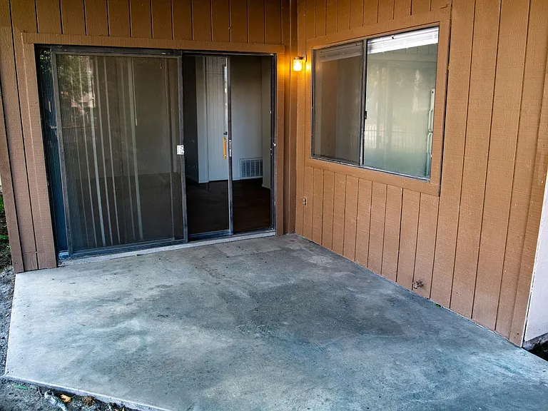 2905 Niagra St #159 — Photo 4