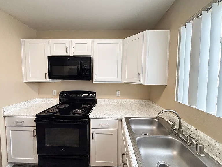 Canyon View — Photo 119
