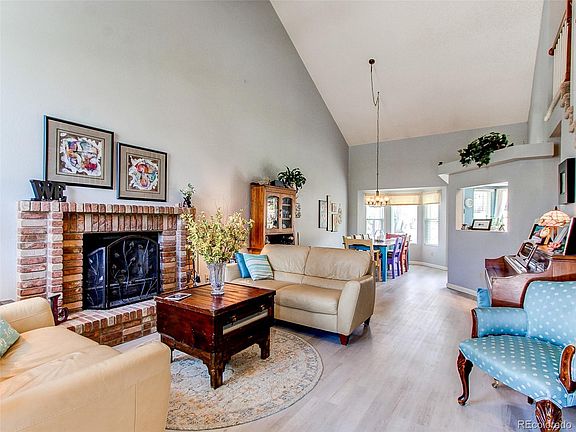 2nd image of 6375 Shirecliff Dr