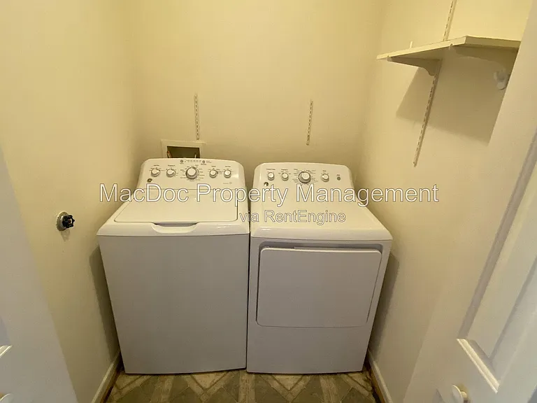 9 Brown Cir — Photo 42