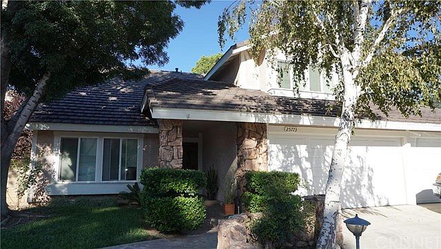 1st image of 25773 Miguel Ct