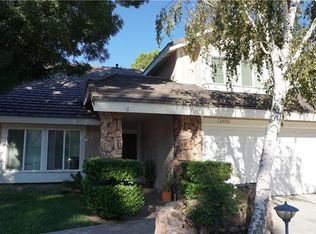 25773 Miguel Ct, Santa Clarita, CA 91355