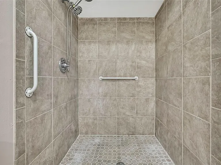 3017 Lema Dr — Photo 26