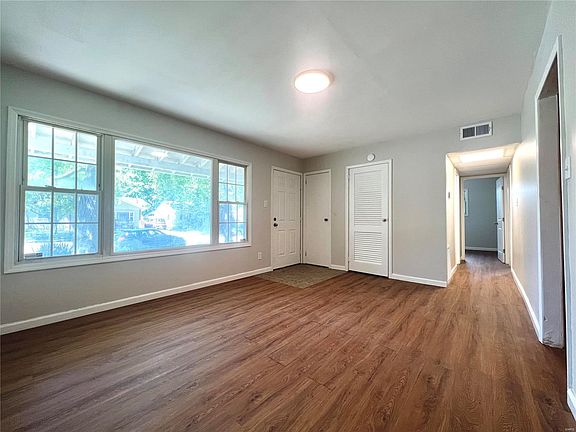 2nd image of 3100 Jill Ave