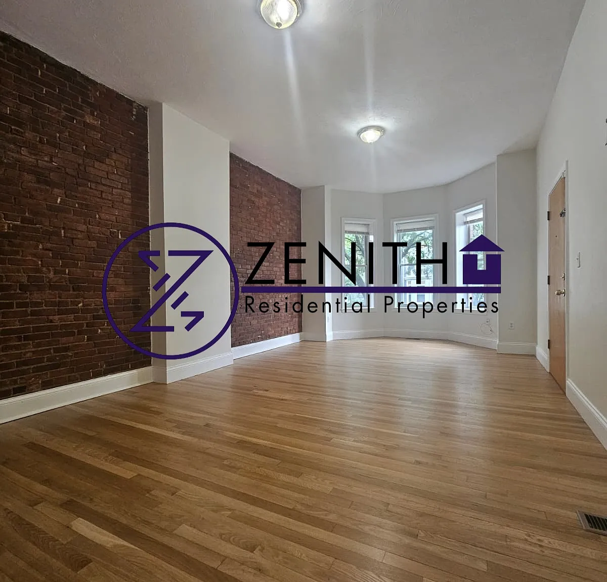 2 bed, 1000 sqft, $2,495 — Photo 4