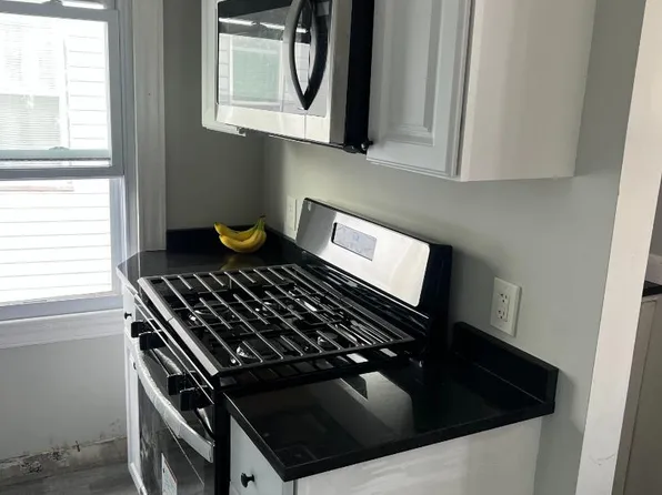 42-44 Irwin St APT 3-4, Winthrop, MA 02152