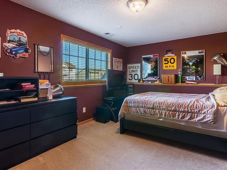 9397 Imbler Trl — Photo 9