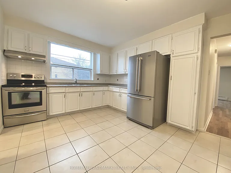 240 Wilmington Ave #2 — Photo 8