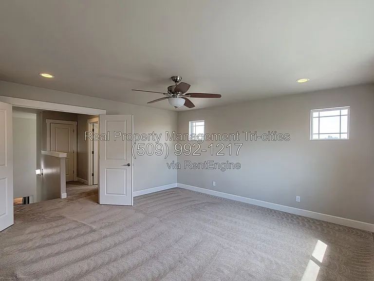 1108 S Kansas Pl — Photo 21