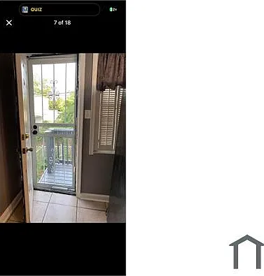 1322 N Walnut St — Photo 11