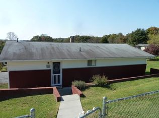 10727 Dogwood Rd, Knoxville, TN 37931