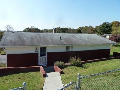 10727 Dogwood Rd, Knoxville, TN, 37931
