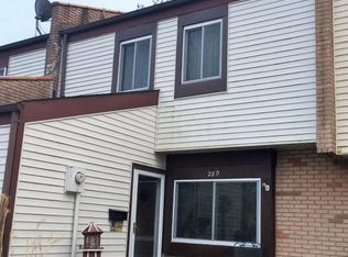 280 Central Blvd E, Brick, NJ 08724