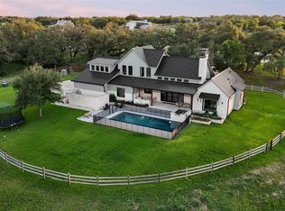 191 Flat Creek Trl, Wimberley, TX 78676