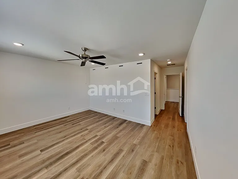 4231 Halo Hollyhock St — Photo 11