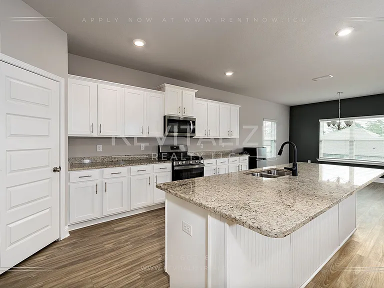 12941 Sanderling Loop — Photo 48