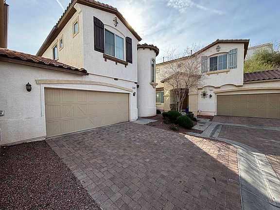 2nd image of 1553 Blue Sierra Ct