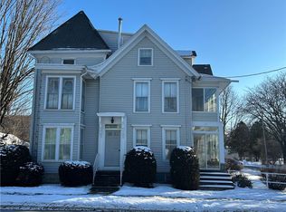 8 Guernsey St, Norwich, NY 13815