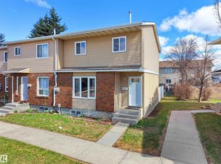 Dunluce Village, Edmonton, AB T5X 5E8