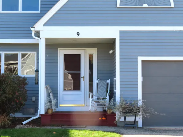 9 Skyview Circle, Keene, NH 03431