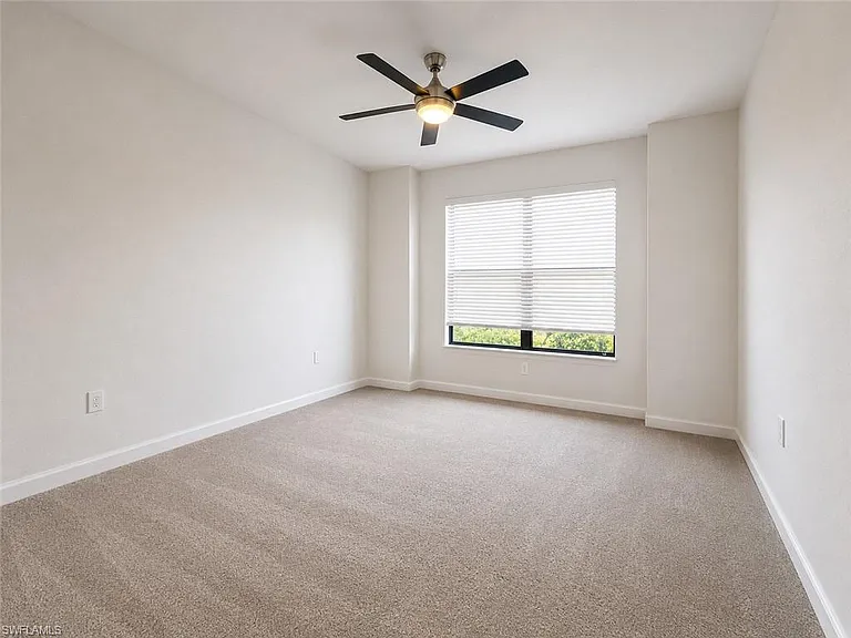 14527 Palamos Cir — Photo 11