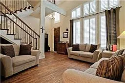 2 bed, 2.5 bath, 1766 sqft, $2,795 — Photo 4