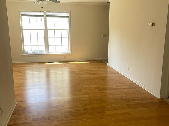 2nd image of 245 7th St