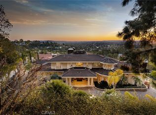 10322 Saint Charles Way, Santa Ana, CA