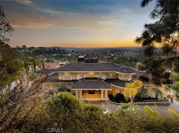 10322 Saint Charles Way, Santa Ana, CA 92705