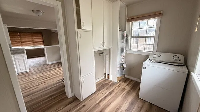 2908 S Portland Ave — Photo 6