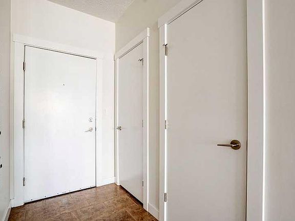 5th image of 8880 N Horton Rd SW #1307