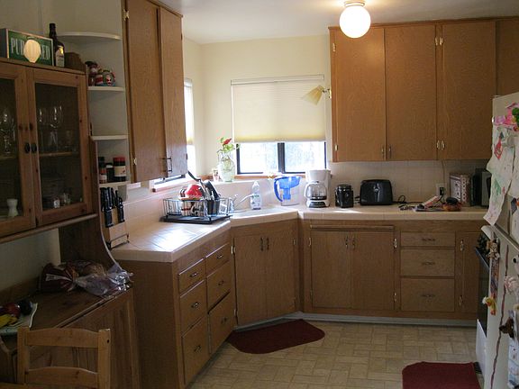 2nd image of 10602 Langmuir Ave