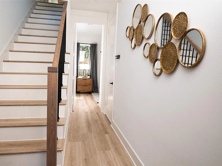 3486 Luca St — Photo 2
