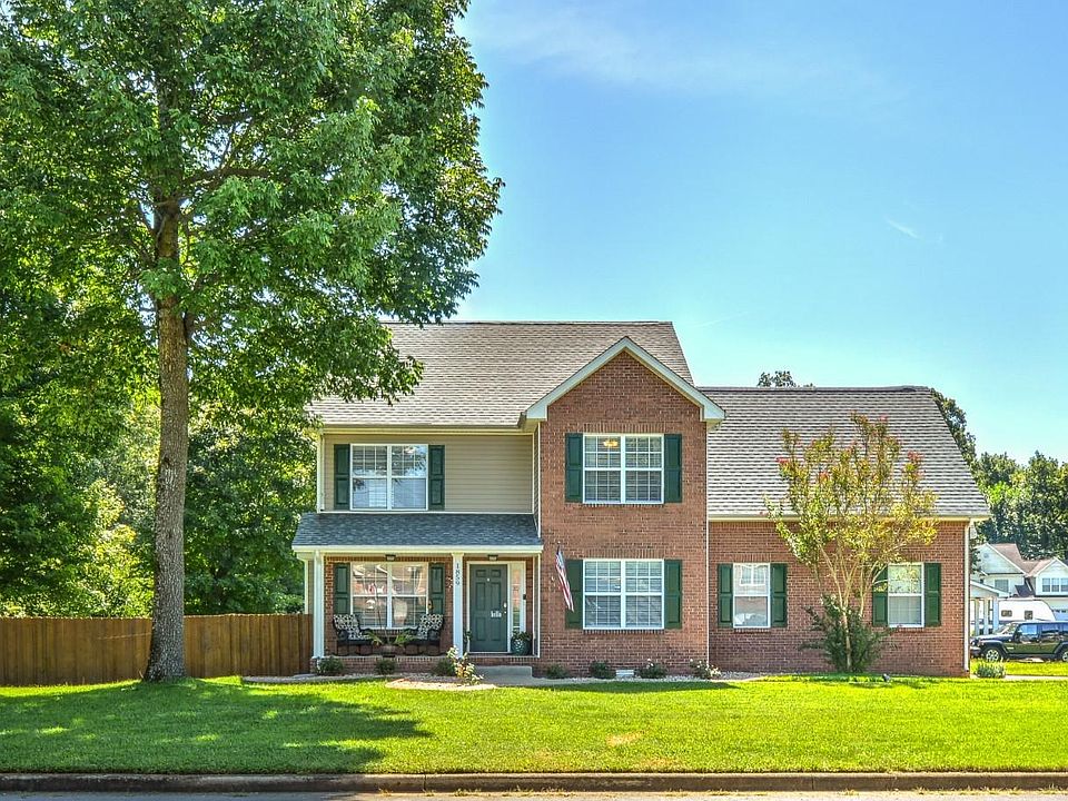 1st image of 1859 Kaitlyn Virginia Ct