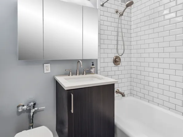 229 East 28th Street 4K image 5 of 5