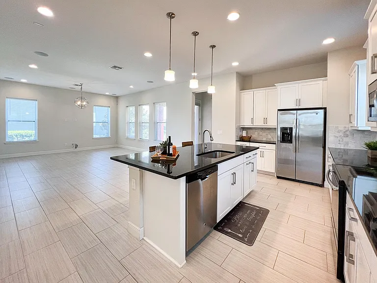 9044 Tavistock Lakes Blvd — Photo 12