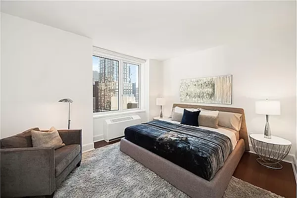 Rented by BLU Real Estate | media 5