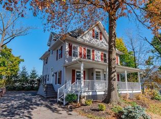 235 Dayton St, Ridgewood, NJ 07450