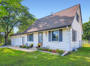 457 108th Ln NW, Coon Rapids, MN 55448