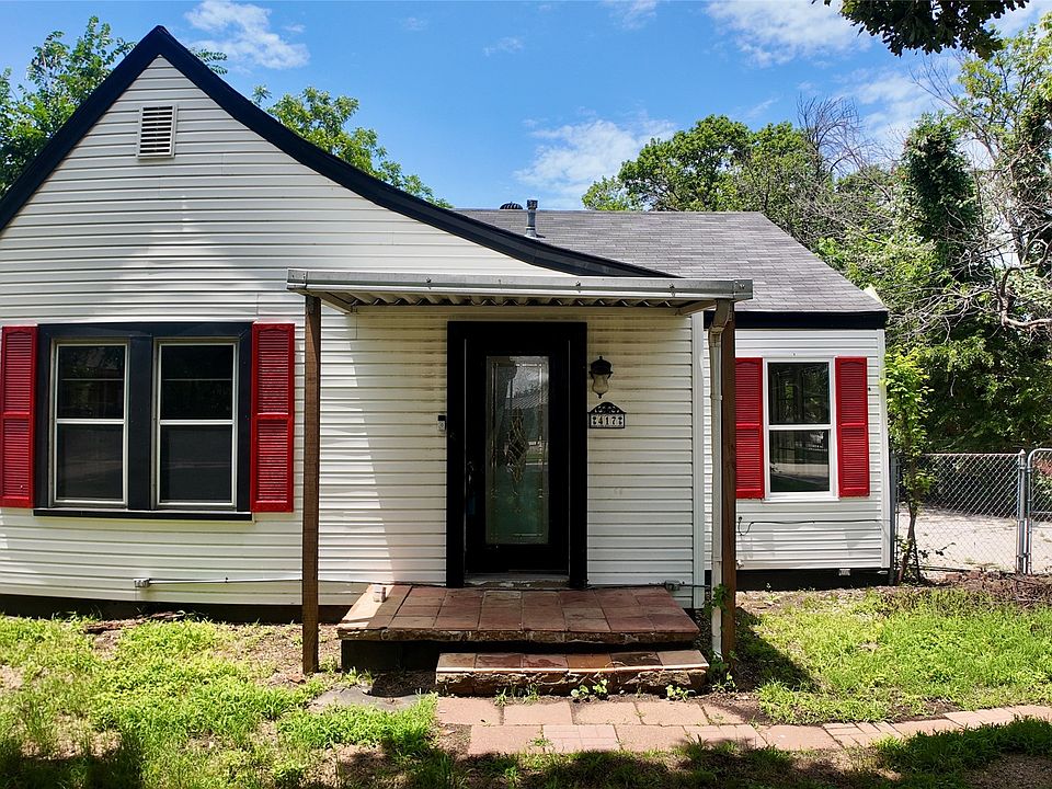1st image of 417 Corry A Edwards Dr