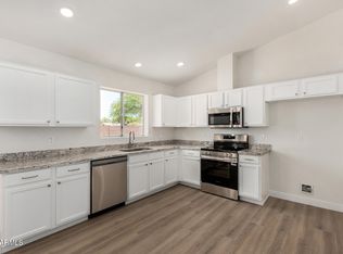 1727 W 12th Ave, Apache Junction, AZ 85120