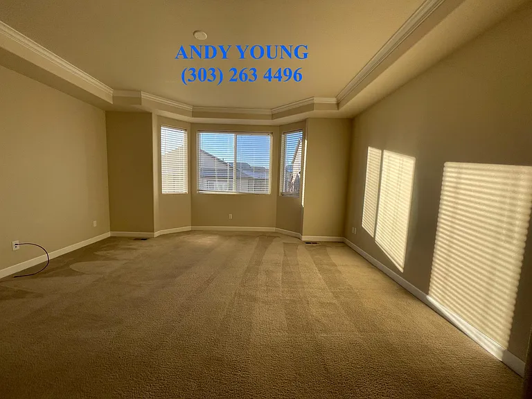 3407 Eagle Butte Ave — Photo 15