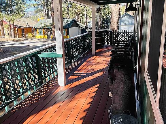 3rd image of 42629 Peregrine Ave