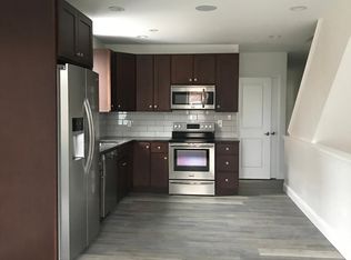 1528 W Porter St FLOOR 2, Philadelphia, PA 19145
