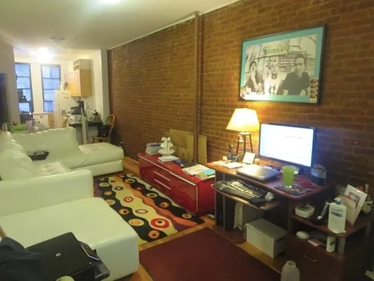 Rented by Karpoff Affiliates | media 14